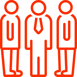Ordinary membership